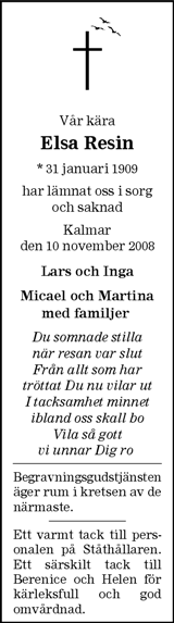 Barometern,Oskarshamns Tidningen