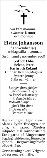 Östersunds-Posten,Länstidningen Östersund