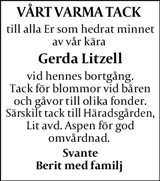 Östersunds-Posten,Länstidningen Östersund