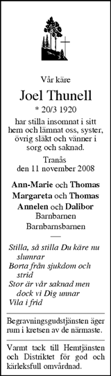 Tranås Tidning,Smålands-Tidningen,Smålands Dagblad,Vetlanda Posten