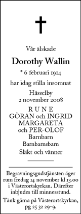 Sändaren