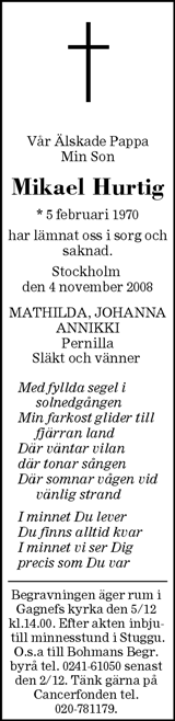 Dagens Nyheter