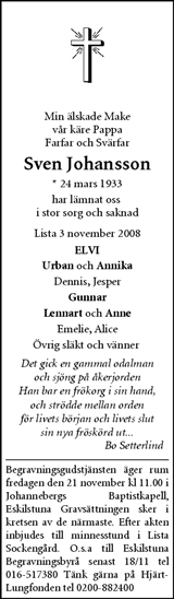 Dagen