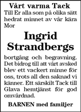 Värmlands Folkblad