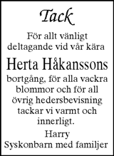 Sydöstran
