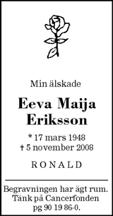 Dagens Nyheter