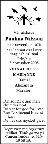Arbetarbladet