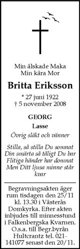 Vestmanlands Läns Tidning