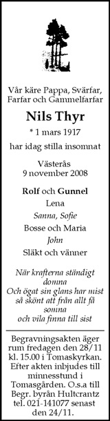 Vestmanlands Läns Tidning