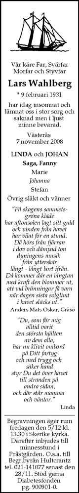 Vestmanlands Läns Tidning