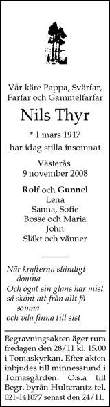 Enköpings-Posten