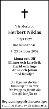 Eskilstuna-Kuriren,Strängnäs Tidning