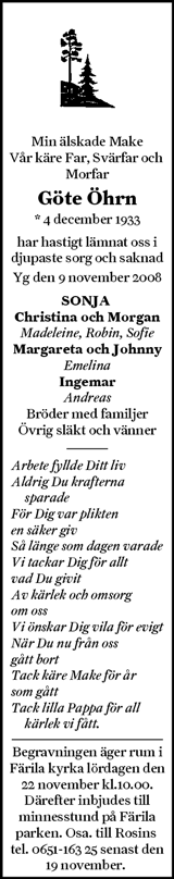 Ljusdals-Posten