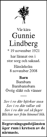 Norra Skåne