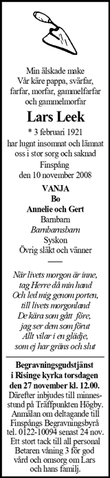 Folkbladet