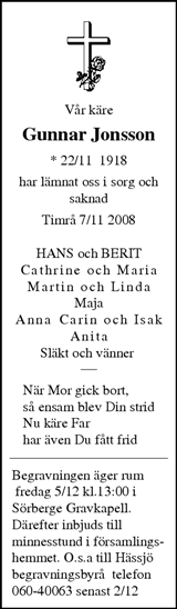 Sundsvalls Tidning