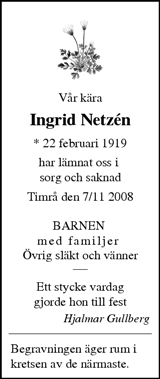 Sundsvalls Tidning
