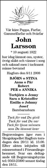 Värmlands Folkblad