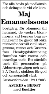 Värmlands Folkblad