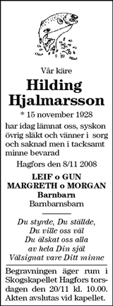 Värmlands Folkblad
