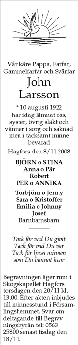 Nya Wermlands-Tidningen