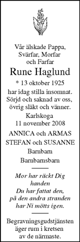 Karlskoga Kuriren