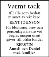 Norrländska Socialdemokraten