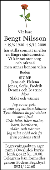 Norrländska Socialdemokraten