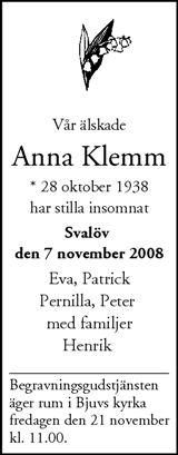 Nordvästra Skånes Tidningar,Landskrona-Posten,Helsingborgs Dagblad
