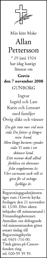Nordvästra Skånes Tidningar,Landskrona-Posten,Helsingborgs Dagblad