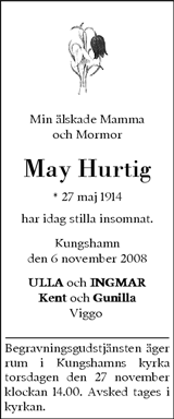 Bohusläningen