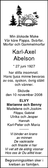 Skaraborgs Allehanda