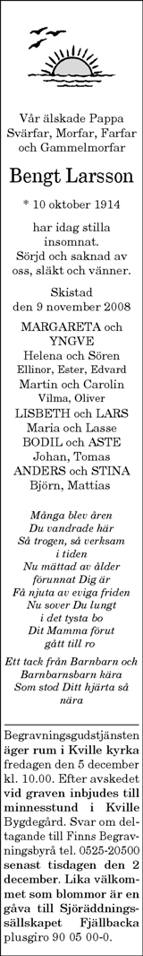 Strömstads tidning (e-tidning)