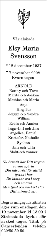Strömstads tidning (e-tidning)