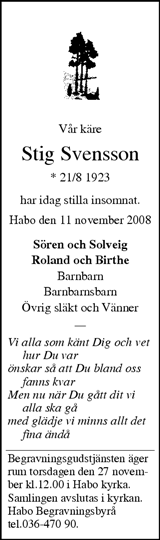 Jönköpings-Posten