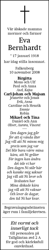 Hallands Nyheter