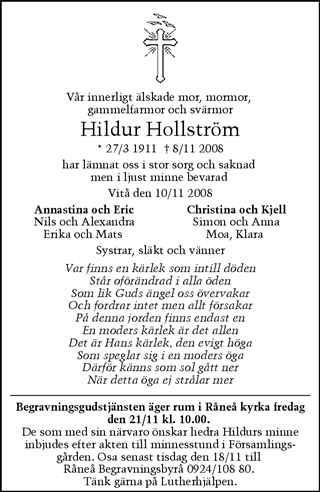Norrbottens-Kuriren,Norrländska Socialdemokraten