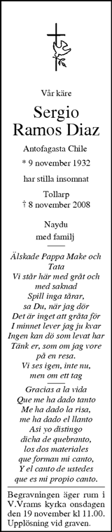 Kristianstadsbladet