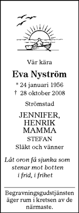 Göteborgs-Posten