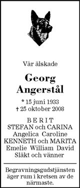Dagens Nyheter