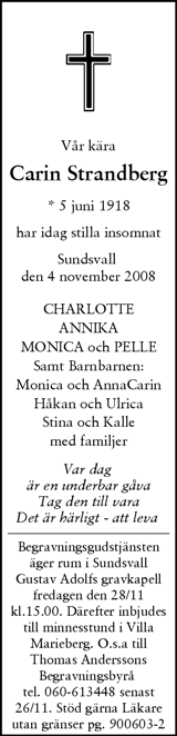 Svenska Dagbladet