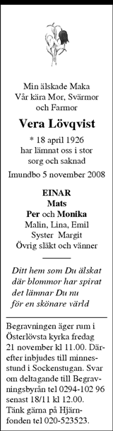 Upsala Nya Tidning