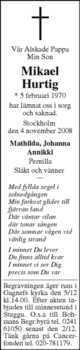 Borlänge Tidning,Falu-Kuriren,Södra Dalarnes Tidning,Nya Ludvika Tidning