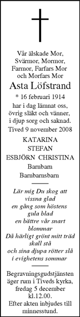Nerikes Allehanda