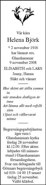 Nerikes Allehanda