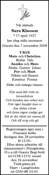 Södermanlands Nyheter