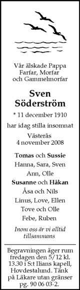 Vestmanlands Läns Tidning