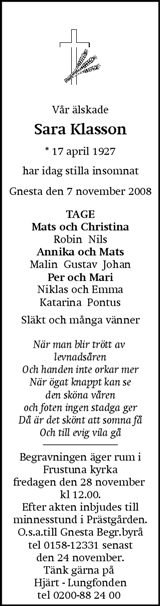 Eskilstuna-Kuriren,Strängnäs Tidning