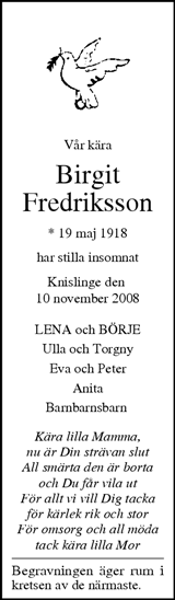 Kristianstadsbladet