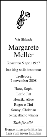 Trelleborgs Allehanda